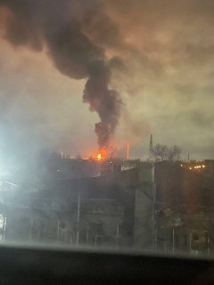 Иллюстрация 6