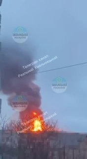 Иллюстрация 7