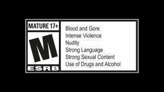 «Ведьмак 3» стал игрой ХОББИХОРСЕРОВ — CD Project Red показали геймпад в виде игрушки-лошадки