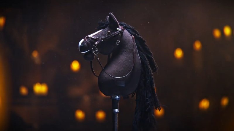 Иллюстрация 3