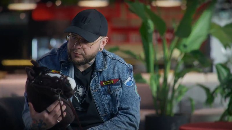 Иллюстрация 1