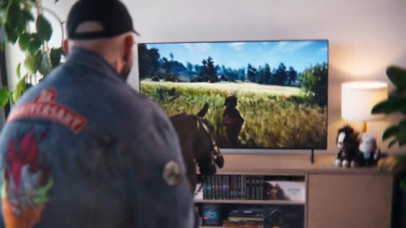 Иллюстрация 4