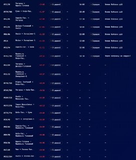 Иллюстрация 3