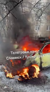 Иллюстрация 1