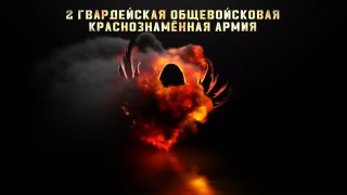 Иллюстрация 1