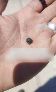 Удар PrSM по школе в Иране: США отрицают причастность, называя это самообстрелом