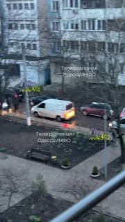 Мобилизация в зоне СВО и инцидент с ТЦК в Одессе