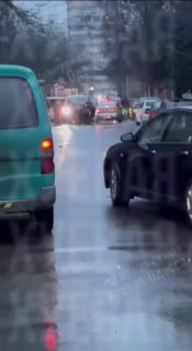 Иллюстрация 2