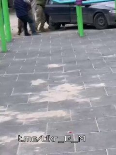 Иллюстрация 1