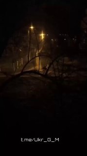 Иллюстрация 3