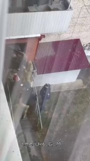 Иллюстрация 4