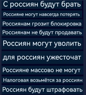 Дневник Мракоборцев: о кризисе, зависимости от интернета и поиске личного «пряника»