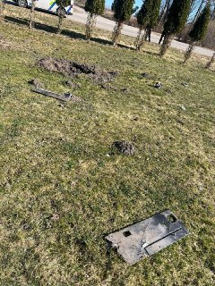 Иллюстрация 2