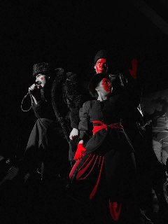 Иллюстрация 1