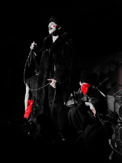 Иллюстрация 3