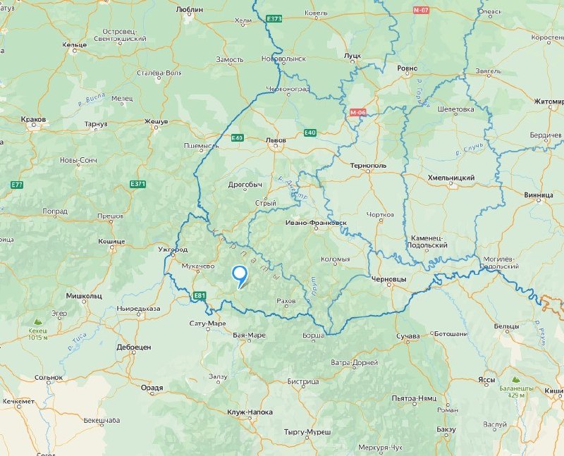 Иллюстрация 4