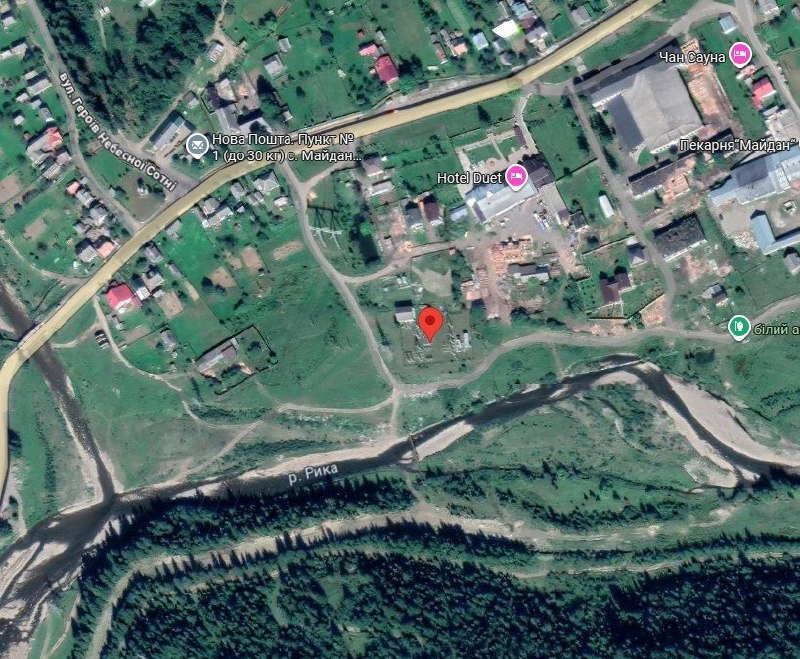 Иллюстрация 5