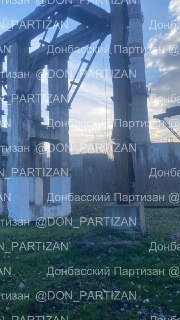 Иллюстрация 2