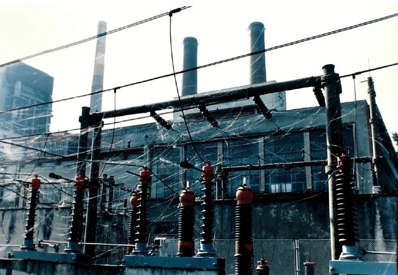 Иллюстрация 2