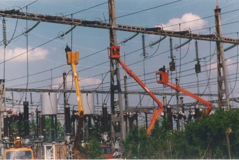 Иллюстрация 3