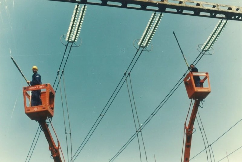 Иллюстрация 5