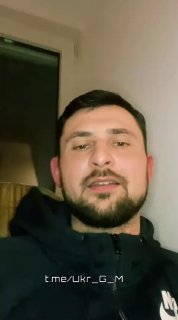 Иллюстрация 3