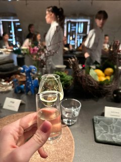 Антиглянец. Больше, чем глянцевое зазеркалье.