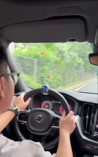 Единственная причина купить Apple Watch