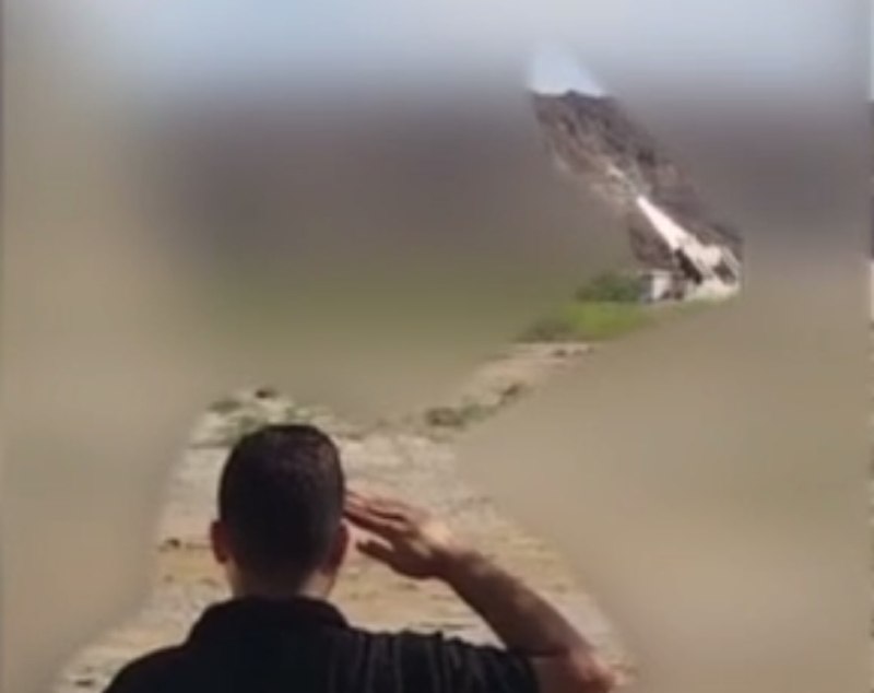 Иллюстрация 3