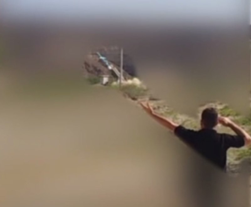 Иллюстрация 4