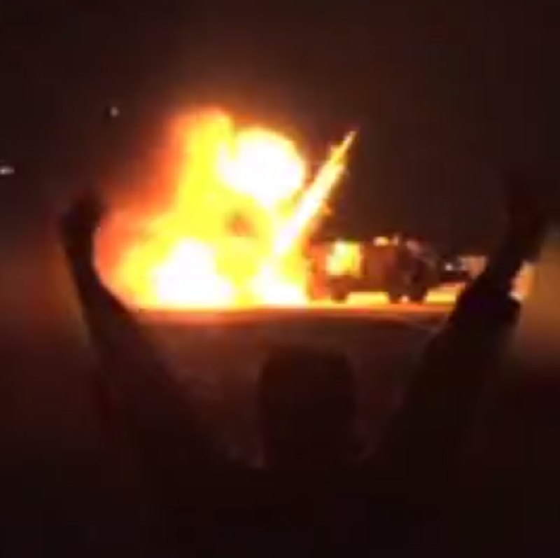 Иллюстрация 1