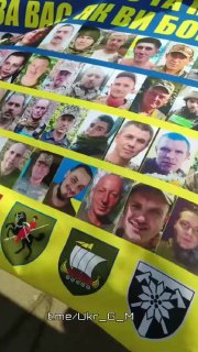 Иллюстрация 2