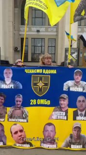 Иллюстрация 3