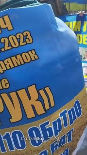 Иллюстрация 4