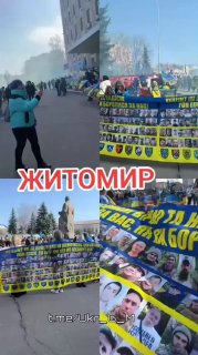 Иллюстрация 5