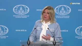 Россия готова к сотрудничеству с Арменией по борьбе с гибридными угрозами