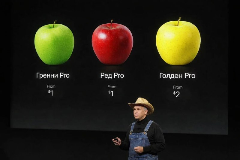 Иллюстрация 2