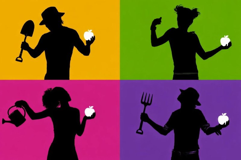 Иллюстрация 4