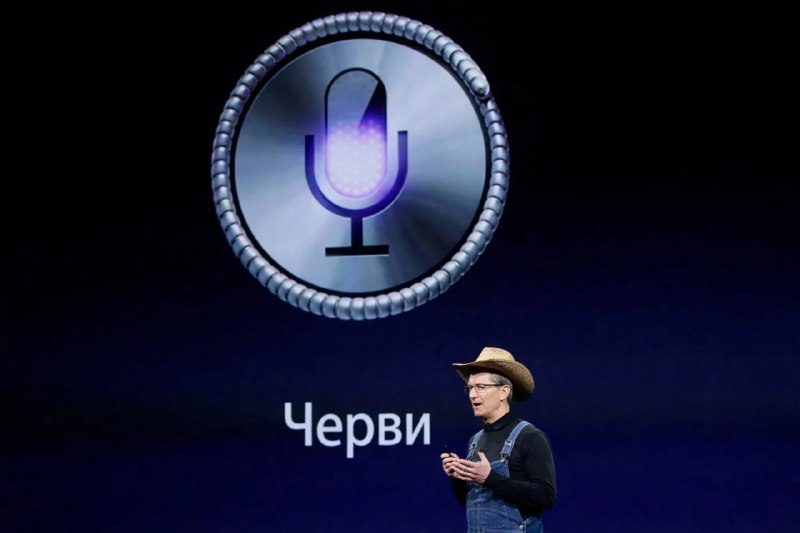 Иллюстрация 5