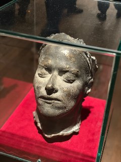 Иллюстрация 2