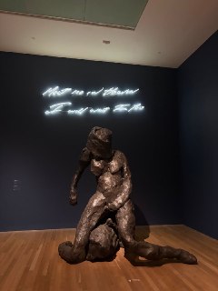 Иллюстрация 3