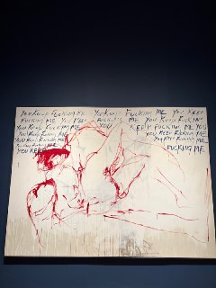 Иллюстрация 4