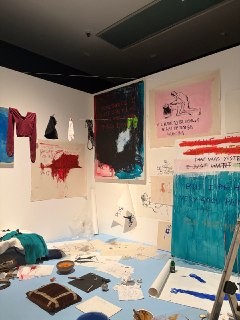 Иллюстрация 5