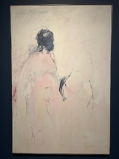 Иллюстрация 6