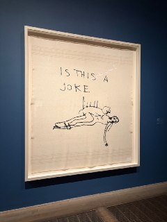 Иллюстрация 7