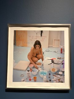 Иллюстрация 8