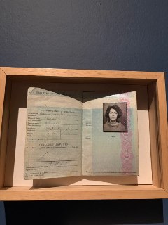 Иллюстрация 9