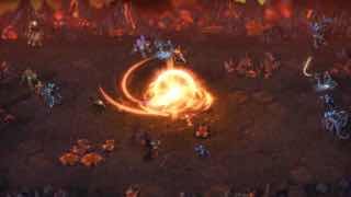 Новая часть Heroes of Might and Magic выйдет 30 апреля