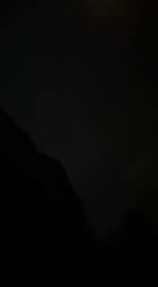 В Пентагоне озаботились укреплением военных баз