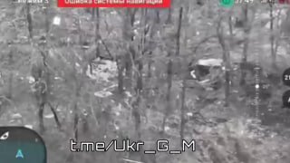 Российская армия на Славянском направлении: тактика уничтожения ВСУ с помощью БПЛА и артиллерии